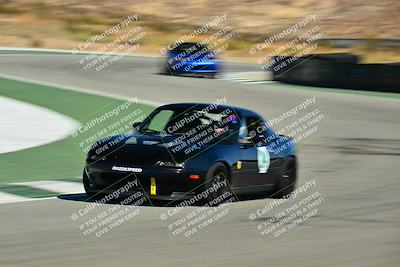 media/Sep-28-2025-Speed Ventures (Sun) [[cf5fbece84]]/Orange group/Turn 5 and 6/